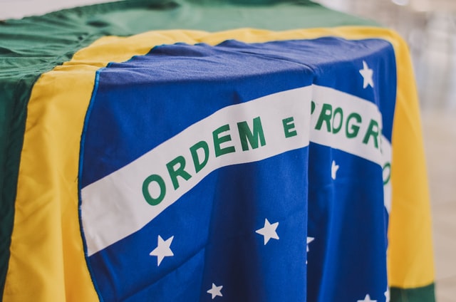 fun-brazil-trip-and-online-casino